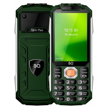 sotovyj-telefon-bq-3586-tank-max-zelenyj-2sim-347-480320-64mb-microsd-03mp-bt-2500mach.jpg