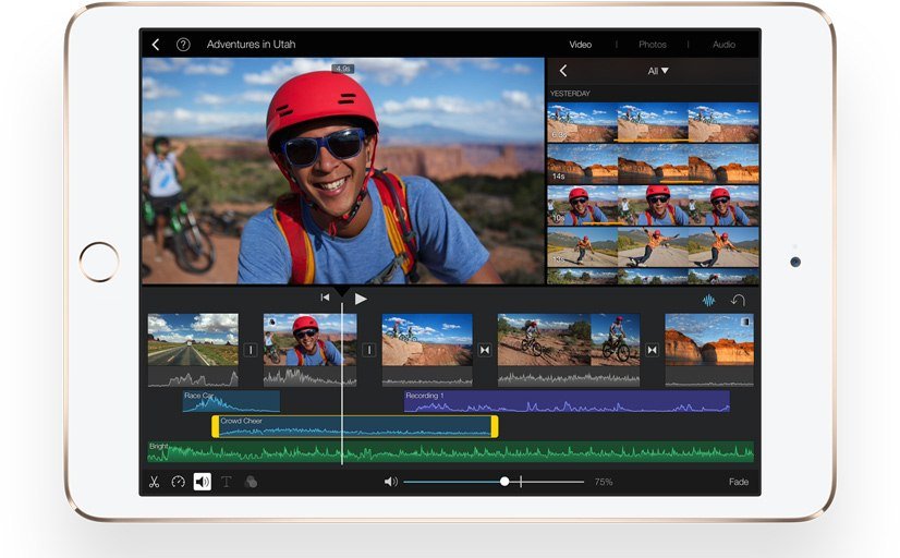 iPad-mini-3-iMovie.jpg